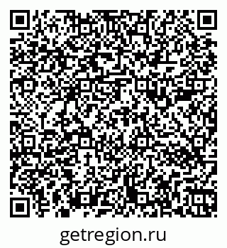 79266582110