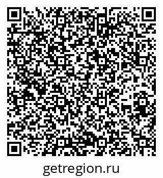 79266582212