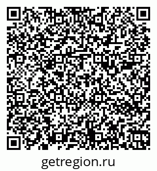 79266582215