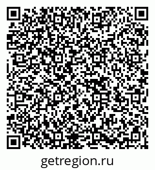 79266582221