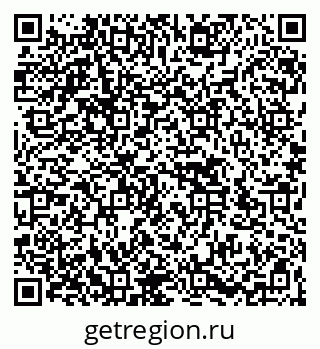 79266582223