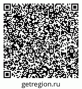 79266582235