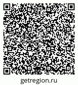 79266582238