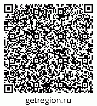 79266582271