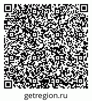 79266582272