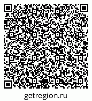 79266582275