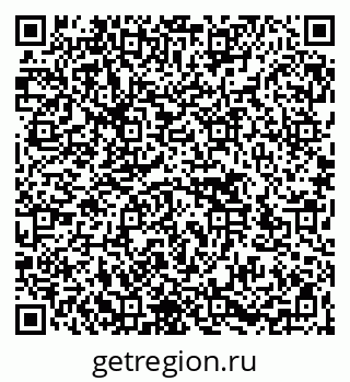 79266582277