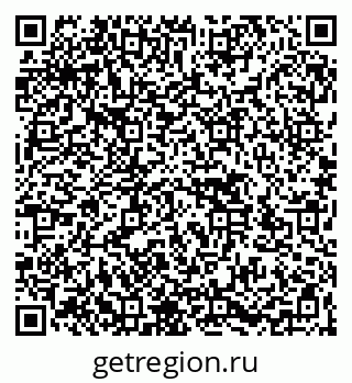 79266582279