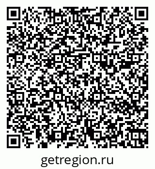 79266582284
