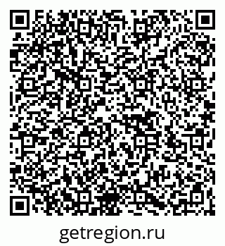 79266582289