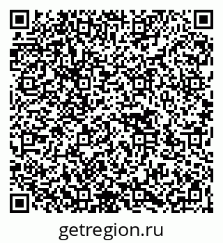 79266582297