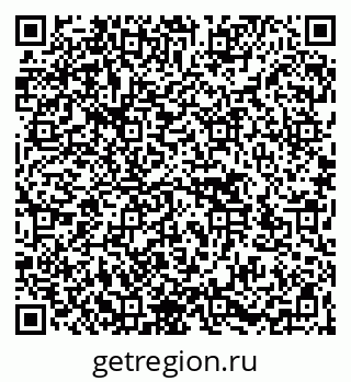 79266582306