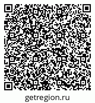 79266582313