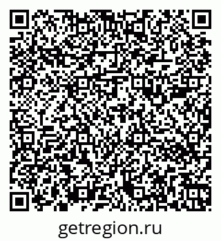 79266582316