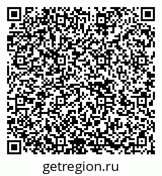 79266582318