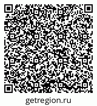 79266582334