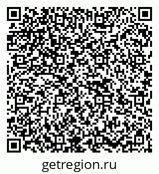 79266582336