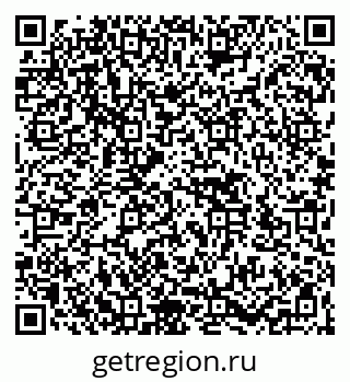 79266582337