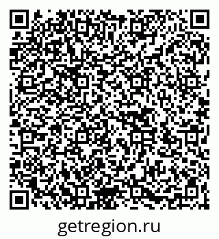 79266582355