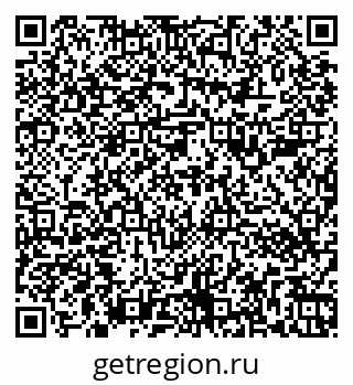 79266582356
