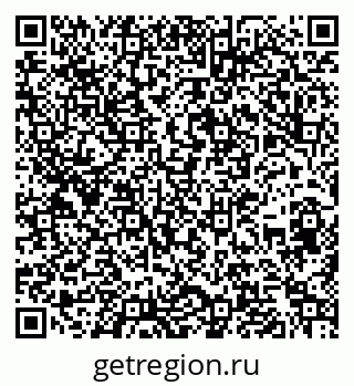 79266582361