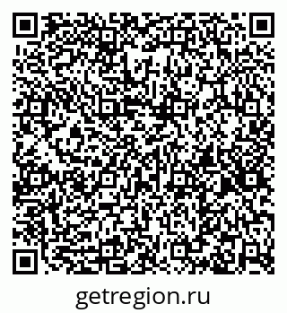 79266582362
