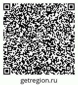 79266582364