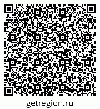 79266582368