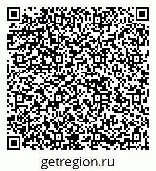 79266582371