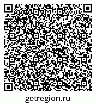 79266582389