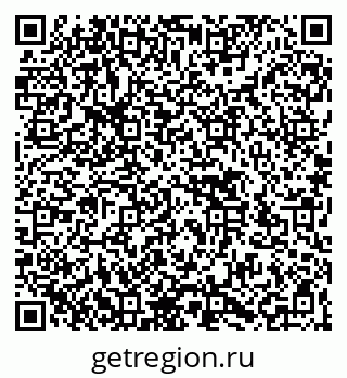 79266582394