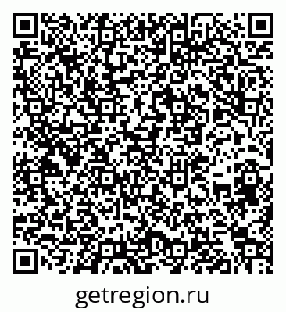 79266582395