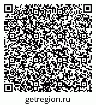 79266582401