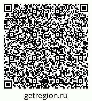 79266582406