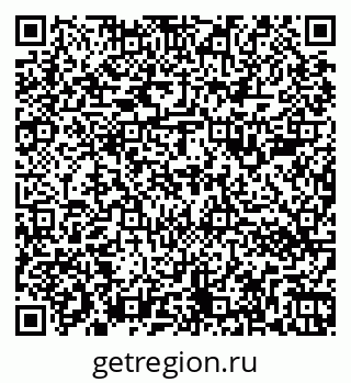 79266582414