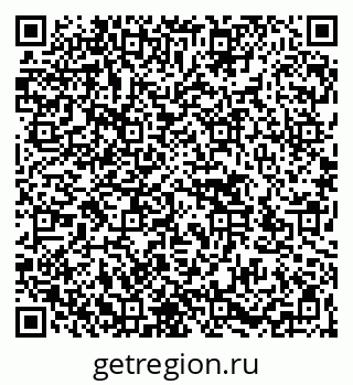 79266582415