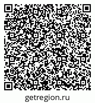 79266582421