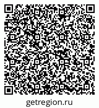 79266582425