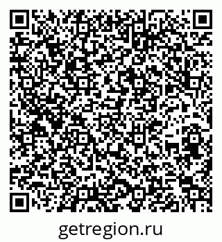 79266582445