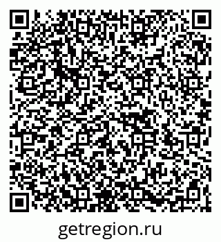 79266582470