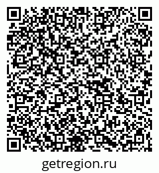 79266582486
