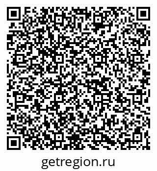 79266582488