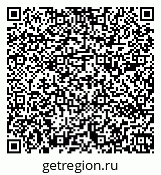 79266582489