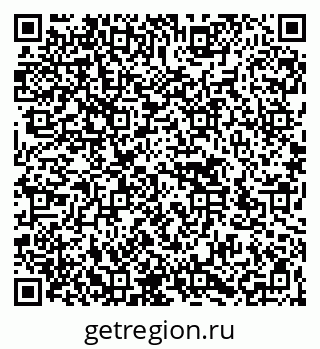 79266582495