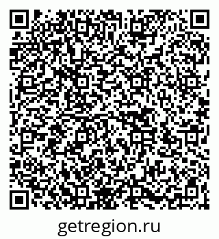 79266582504