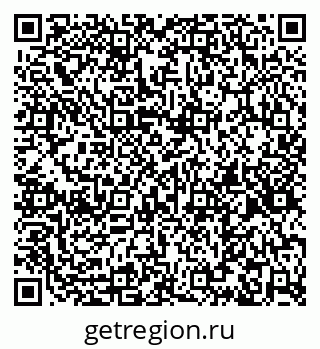 79266582512