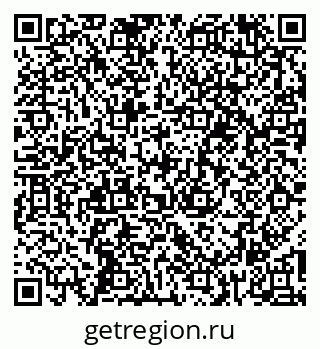 79266582521