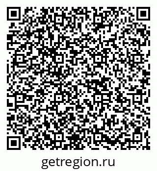 79266582535