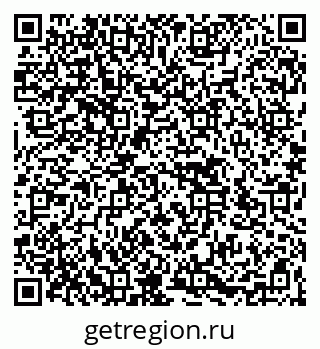 79266582550