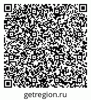 79266582556